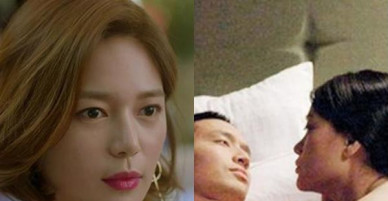 Khi chồng ngoại tình, vợ đừng vội ly hôn mà hãy làm ngay điều này để chồng hối hận, quỳ gối xin tha thứ