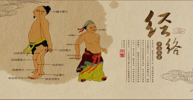 Tại sao Đông y trị ‘gốc’ Tây y trị ‘ngọn’? Hiểu được điều này bạn sẽ không còn trong vòng xoáy bệnh tật nữa!