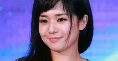 Sola Aoi: Chồng tôi dịu dàng, đảm đang việc nhà