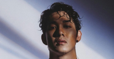 Song Luân xấu hổ tố chị ruột lấy danh nghĩa mượn tiền để gia đình phải gánh nợ