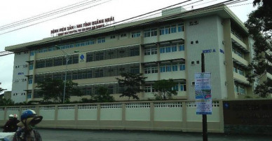 Vụ cấp nhầm thuốc phá thai khiến sản phụ đi dưỡng thai bị mất con: Bộ Y tế vào cuộc