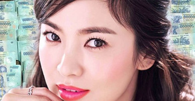 Tử vi mới nhất Thứ Hai ngày 15/1/2018 của 12 con giáp cực chuẩn, cực hấp dẫn