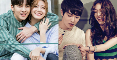 Chân dung “soái ca” khiến 12 chòm sao nữ dễ bị hạ gục ngay từ lần gặp đầu tiên