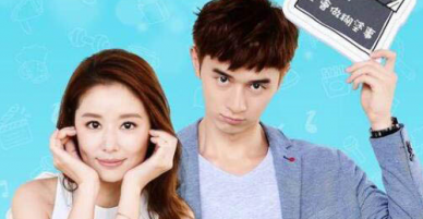 Lâm Tâm Như bị khán giả ném đá vì đóng thiếu nữ 18 ở tuổi 41
