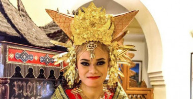 Cứ chê vợ cằn nhằn nói lắm, đàn ông Việt hãy đến với vùng đất lạ này để biết mình vẫn may mắn hơn vạn người!