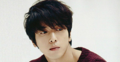Jung Yong Hwa: Từ mỹ nam vạn người mê đến kẻ tội đồ bị quay lưng