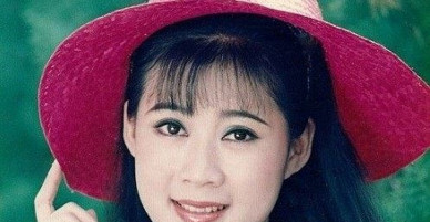 Diễm Hương – mỹ nhân đình đám màn ảnh Việt một thời giờ ra sao?