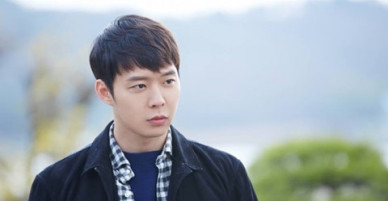 Park Yoochun bất ngờ bị yêu cầu bồi thường 26 tỷ đồng cho người bị chó cắn 7 năm trước