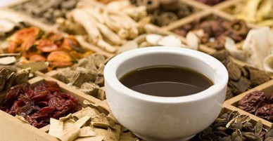 Tại sao Đông y trị ‘gốc’ Tây y trị ‘ngọn’? Hiểu được điều này bạn sẽ không còn trong vòng xoáy bệnh tật nữa! (P.2)