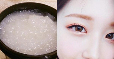 3 loại sữa rửa mặt Việt chưa đến 30k đang nổi như cồn vì vừa rẻ vừa tốt, chị em xài vô tư không gây khô da, ai không biết chỉ có tiếc