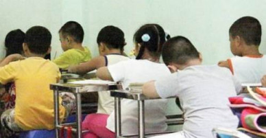 Bắc Ninh chấn chỉnh dạy học thêm, chống lạm thu