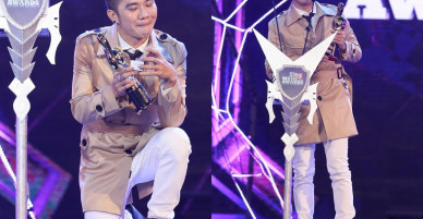 Không chỉ có Trường Giang và Nhã Phương, showbiz Việt cũng từng chứng kiến nhiều màn cầu hôn công khai cực lãng mạn!