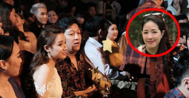 Đạo diễn nói về màn cầu hôn của Trường Giang: Tôi làm trực tiếp chứ đâu có làm phim mà bạn tự đưa kịch bản vô tạo scandal luôn vậy?
