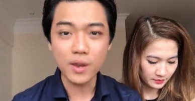Khách hàng bức xúc vì vali bất ngờ rách toạc trước khi lên máy bay