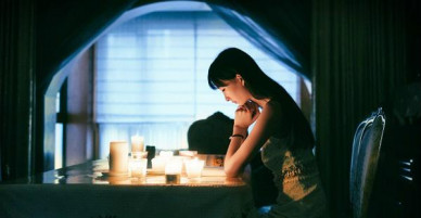 Không phải tan cửa nát nhà, đây mới là 9 tổn thương lớn nhất mà người ngoại tình phải gánh chịu