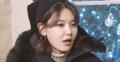 Rời SM, Sooyoung lần đầu tiết lộ điều khiến cô hối hận nhất khi ra mắt với SNSD