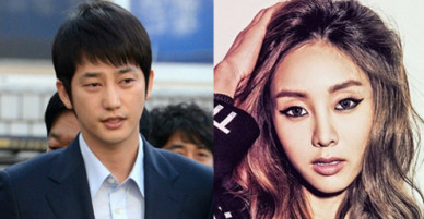9 scandal ầm ỹ nhất Kbiz 10 năm qua