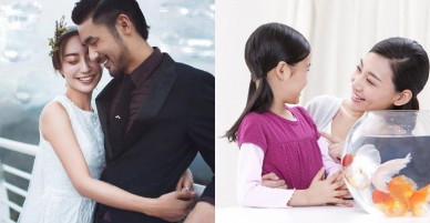 Vợ phải có 6 đặc điểm này mới được chồng chiều chuộng cả đời, ai không được 3 điều hãy cẩn thận