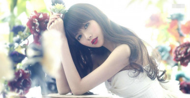 Những câu nói tưởng chừng ‘vô thưởng vô phạt’ nhưng có tính sát thương cao đối với phụ nữ