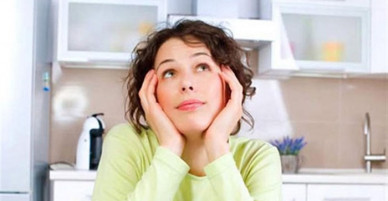 Cả đời không hút 1 điếu thuốc cũng có thể bị ung thư phổi vì lý do này