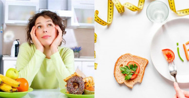 Cả đời không hút 1 điếu thuốc cũng có thể bị ung thư phổi vì lý do này