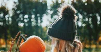 Em đã từng rất yêu anh, đã từng vì anh mà làm hàng ngàn điều ngu ngốc…