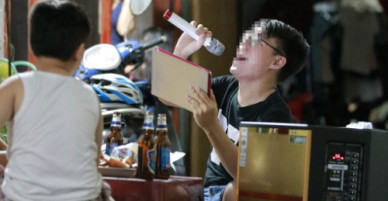 Có phải bây giờ kinh doanh karaoke không cần xin phép hàng xóm?