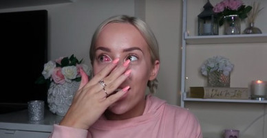 Xin ở chùa tại khách sạn sang chảnh ở Dublin, YouTuber bị chủ khách sạn dằn mặt hết sức phũ phàng