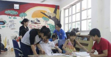 Giáo viên có “đủ trình” để theo kịp chương trình phổ thông mới?