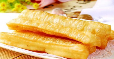 Những kiểu ăn sáng khiến bạn ngày càng đần độn