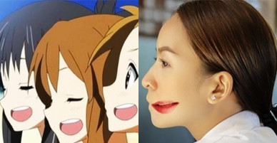 Loạt sạn phi lý trong anime Nhật khiến bạn bật cười