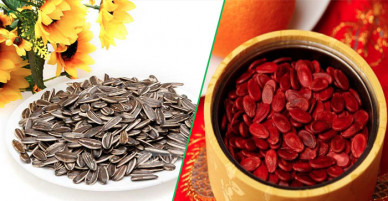 Độc tố ‘số 1’ nào gây ung thư gan có nhiều trong món ăn yêu thích ngày Tết?