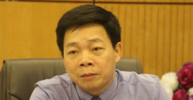 Bộ Tư pháp: Hối lộ tình dục là một dạng hối lộ phi vật chất