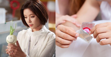Dở khóc, dở cười những quý ông, quý bà nhập viện khẩn vì ‘rỗng tuếch’ kiến thức giới tính