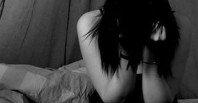 Nam sinh lớp 10 lĩnh án vì cơn nghiện phim sex