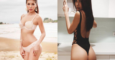 “Thả thính” Đỗ Mỹ Linh nhưng Bùi Tiến Dũng lại mê Minh Tú?