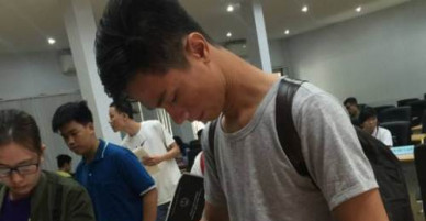 Có nên có điểm chuẩn riêng cho thí sinh TP.HCM?