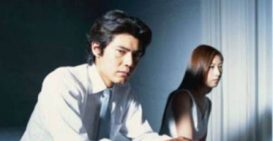 Có nên ly hôn vì vợ quá đam mê bóng đá, không muốn sinh con?