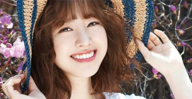 3 nàng giáp dù không xinh đẹp nhưng DƯ SỨC TRÓI CHẶT trái tim mọi đàn ông