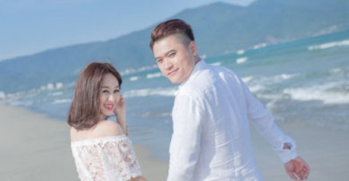 Vũ Duy Khánh chia tay DJ Tiên Moon sau 4 tháng ly thân
