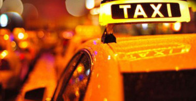 Sa thải tài xế taxi ở Đà Nẵng “chặt chém du khách Hàn Quốc 700.000 đồng cho chuyến đi 5,1 km