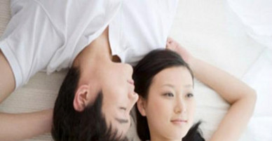 Để bảo vệ 'cô bé' an toàn sau khi quan hệ xong, chị em nên làm gì?