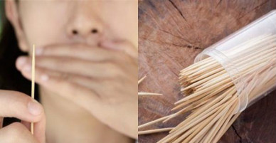 90% người Việt đều đang mắc thói quen có hại cho sức khỏe này nhưng không hề hay biết