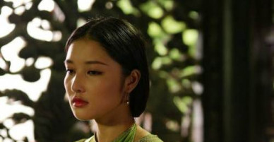 Có nên ‘gật đầu’ đại một người nào đó cho cuộc sống đỡ nhạt