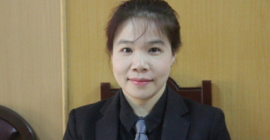 Đại án VNCB: Nhân viên ngân hàng BIDV cũng kêu oan