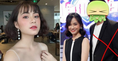 Cô gái thà yêu nhầm hơn bỏ sót tuyên bố chia tay bạn trai trong Vì yêu mà đến sau 2 ngày hẹn hò