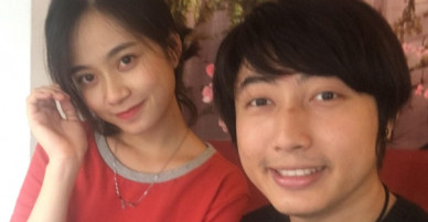 Cô gái Vì yêu mà đến tiết lộ lý do chia tay sau 2 ngày, chàng trai thì không biết mình đắc tội gì