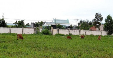 8 thanh niên xông vào bệnh viện bắt người đem đi đánh
