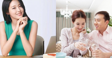 Top 4 con giáp thà độc thân chứ không yêu bừa, cưới vội