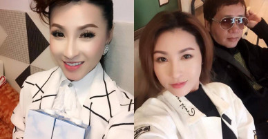 Vĩnh Thuyên Kim chia tay quản lý: Công việc tuột dốc, mất 3 tháng trắng đêm suy nghĩ!